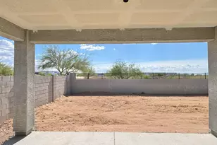 10089 N 156th Ave, Waddell, AZ 85355 - Photo 6