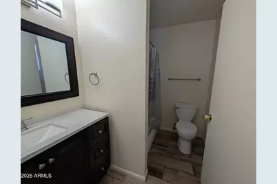 6431 W Monterey Place, Chandler, AZ 85226 - Photo 2