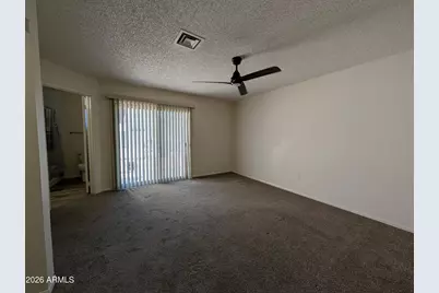 6431 W Monterey Place, Chandler, AZ 85226 - Photo 10