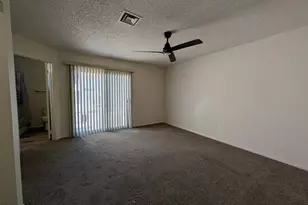 6431 W Monterey Pl, Chandler, AZ 85226 - Photo 10