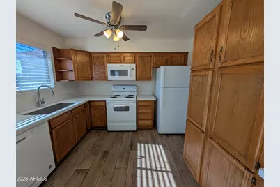 6431 W Monterey Place, Chandler, AZ 85226 - Photo 6