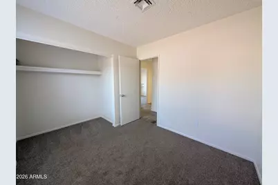 6431 W Monterey Place, Chandler, AZ 85226 - Photo 12