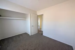 6431 W Monterey Pl, Chandler, AZ 85226 - Photo 12