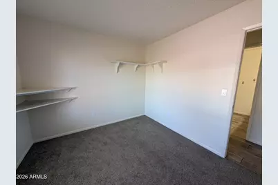 6431 W Monterey Place, Chandler, AZ 85226 - Photo 4