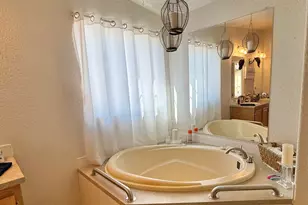 1210 W Briggs Rd, Ajo, AZ 85321 - Photo 12