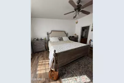 1210 W Briggs Road, Ajo, AZ 85321 - Photo 8