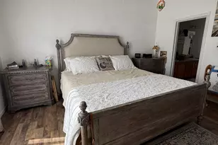 1210 W Briggs Rd, Ajo, AZ 85321 - Photo 8