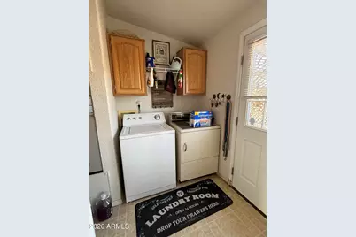 1210 W Briggs Road, Ajo, AZ 85321 - Photo 20