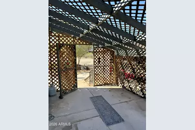 1210 W Briggs Road, Ajo, AZ 85321 - Photo 22