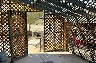 1210 W Briggs Rd, Ajo, AZ 85321 - Photo 22