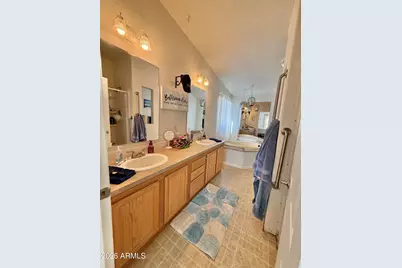 1210 W Briggs Road, Ajo, AZ 85321 - Photo 10