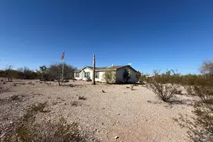 1210 W Briggs Rd, Ajo, AZ 85321 - Photo 2