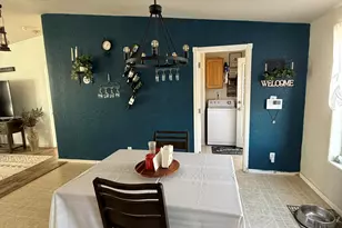 1210 W Briggs Rd, Ajo, AZ 85321 - Photo 4