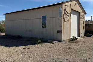 1210 W Briggs Rd, Ajo, AZ 85321 - Photo 28