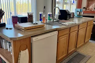 1210 W Briggs Rd, Ajo, AZ 85321 - Photo 6