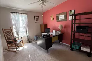 1210 W Briggs Rd, Ajo, AZ 85321 - Photo 18