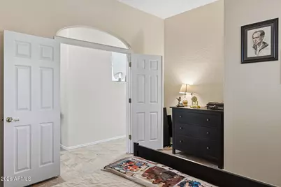 3022 W Languid Lane, Phoenix, AZ 85086 - Photo 16