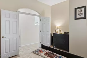 3022 W Languid Ln, Phoenix, AZ 85086 - Photo 16