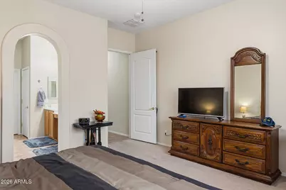 3022 W Languid Lane, Phoenix, AZ 85086 - Photo 12