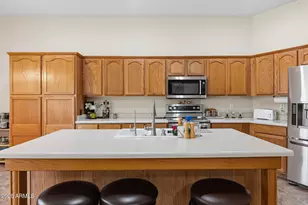 3022 W Languid Ln, Phoenix, AZ 85086 - Photo 8