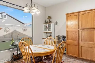 3022 W Languid Lane, Phoenix, AZ 85086 - Photo 10