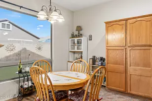 3022 W Languid Ln, Phoenix, AZ 85086 - Photo 10