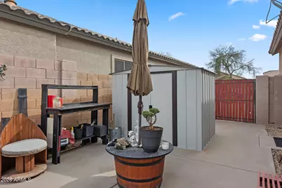 3022 W Languid Lane, Phoenix, AZ 85086 - Photo 26