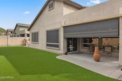 3022 W Languid Lane, Phoenix, AZ 85086 - Photo 22