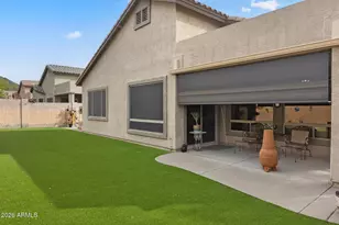 3022 W Languid Ln, Phoenix, AZ 85086 - Photo 22