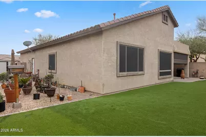 3022 W Languid Lane, Phoenix, AZ 85086 - Photo 24