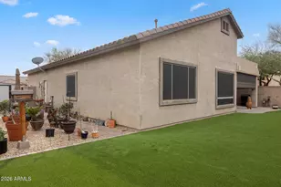 3022 W Languid Ln, Phoenix, AZ 85086 - Photo 24