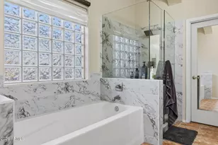 3022 W Languid Ln, Phoenix, AZ 85086 - Photo 14