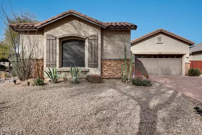 3022 W Languid Lane, Phoenix, AZ 85086 - Photo 2