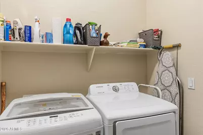 3022 W Languid Lane, Phoenix, AZ 85086 - Photo 18