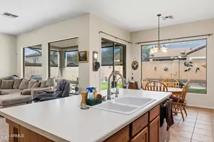 3022 W Languid Ln, Phoenix, AZ 85086 - Photo 6