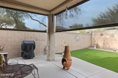 3022 W Languid Lane, Phoenix, AZ 85086 - Photo 20