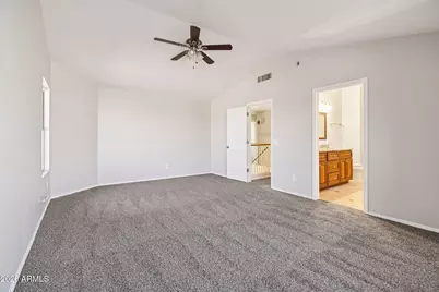 1240 E Sierra Madre Avenue, Gilbert, AZ 85296 - Photo 18