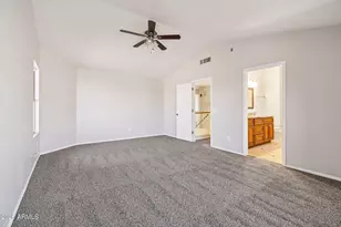 1240 E Sierra Madre Ave, Gilbert, AZ 85296 - Photo 18