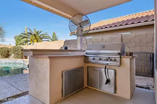 1240 E Sierra Madre Ave, Gilbert, AZ 85296 - Photo 34