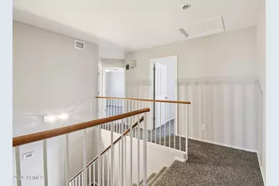 1240 E Sierra Madre Avenue, Gilbert, AZ 85296 - Photo 28