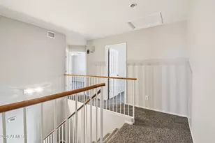 1240 E Sierra Madre Ave, Gilbert, AZ 85296 - Photo 28