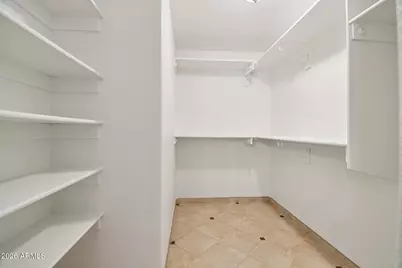 1240 E Sierra Madre Avenue, Gilbert, AZ 85296 - Photo 22