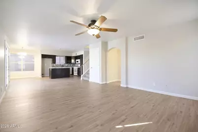 1240 E Sierra Madre Avenue, Gilbert, AZ 85296 - Photo 6