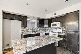 1240 E Sierra Madre Ave, Gilbert, AZ 85296 - Photo 8