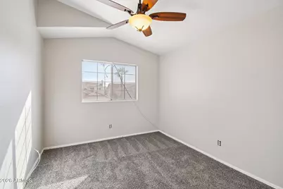 1240 E Sierra Madre Avenue, Gilbert, AZ 85296 - Photo 24