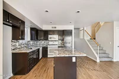 1240 E Sierra Madre Avenue, Gilbert, AZ 85296 - Photo 10