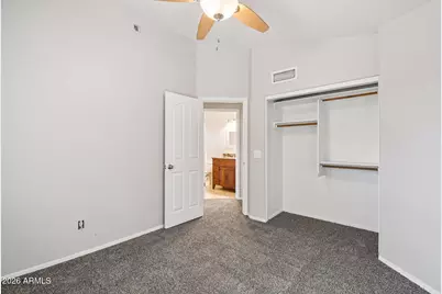 1240 E Sierra Madre Avenue, Gilbert, AZ 85296 - Photo 26