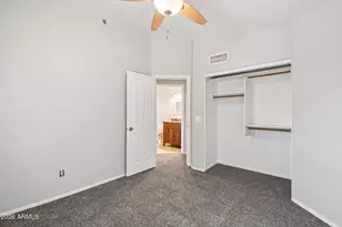 1240 E Sierra Madre Ave, Gilbert, AZ 85296 - Photo 26