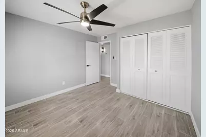 5607 N 73rd Avenue, Glendale, AZ 85303 - Photo 10