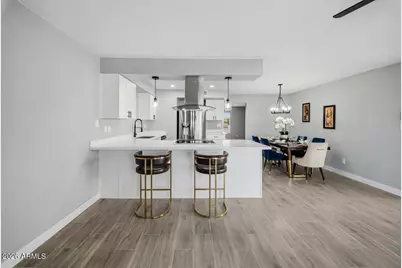 5607 N 73rd Avenue, Glendale, AZ 85303 - Photo 6